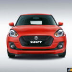 India-Spec-Swift-AGS-Pictures (4)