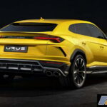 Lamborghini-Urus-india-launch (2)