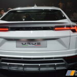 Lamborghini-Urus-launch-india-2018 (1)