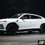 Lamborghini-Urus-launch-india-2018 (10)