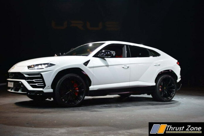 Lamborghini-Urus-launch-india-2018 (10)