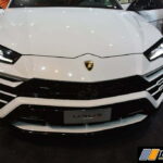 Lamborghini-Urus-launch-india-2018 (16)