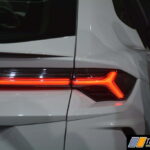 Lamborghini-Urus-launch-india-2018 (17)