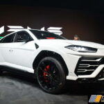 Lamborghini-Urus-launch-india-2018 (3)