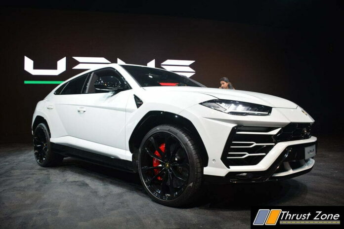 Lamborghini-Urus-launch-india-2018 (3)