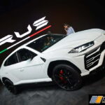 Lamborghini-Urus-launch-india-2018 (4)