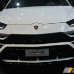 Lamborghini-Urus-launch-india-2018 (5)