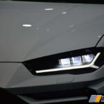 Lamborghini-Urus-launch-india-2018 (6)