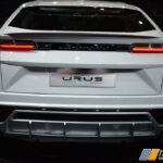 Lamborghini-Urus-launch-india-2018 (8)