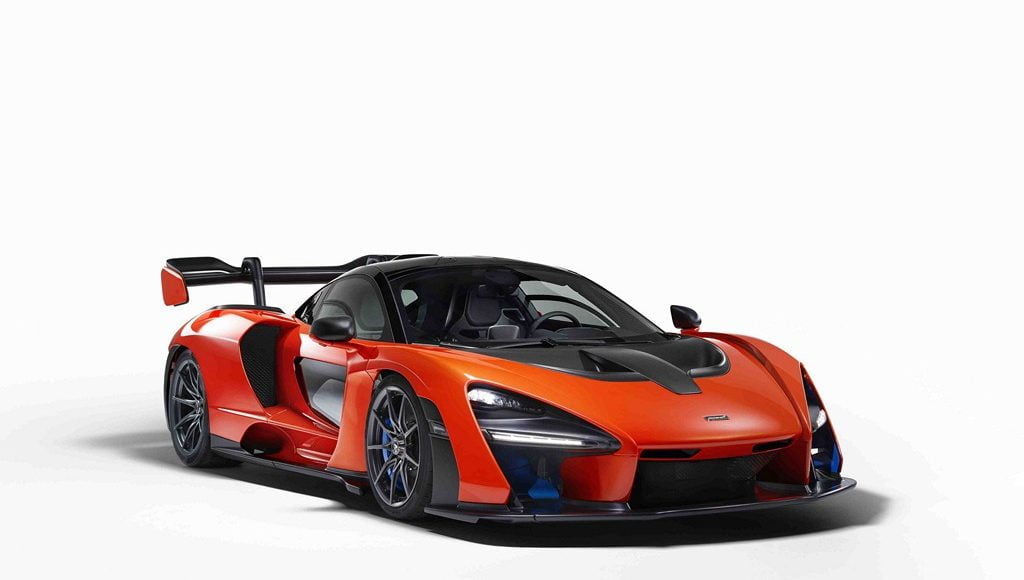 McLaren-Senna (1)