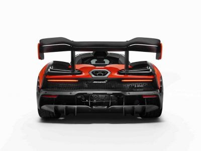 McLaren-Senna (2)