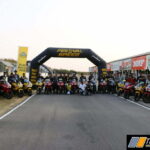 Pulsar Festival of Speed (6)