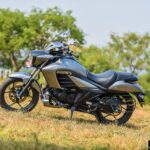 Suzuki-Intruder-150-review-first-ride (1)