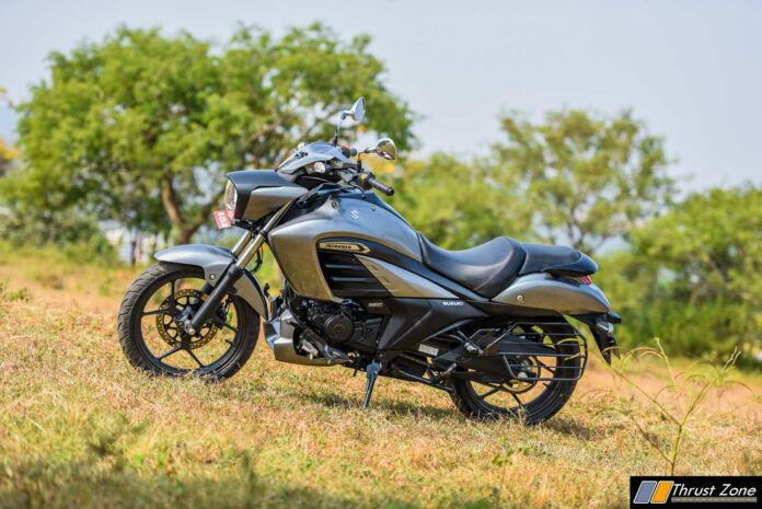 Suzuki-Intruder-150-review-first-ride (1)