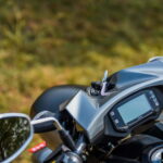 Suzuki-Intruder-150-review-first-ride (10)