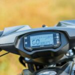 Suzuki-Intruder-150-review-first-ride (11)