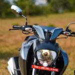 Suzuki-Intruder-150-review-first-ride (12)