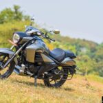 Suzuki-Intruder-150-review-first-ride (2)