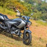 Suzuki-Intruder-150-review-first-ride (3)