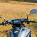 Suzuki-Intruder-150-review-first-ride (7)