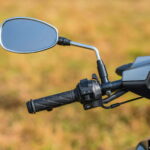 Suzuki-Intruder-150-review-first-ride (9)