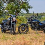 Suzuki-Intruder-150-vs-Avenger-150cc-Comparison (10)