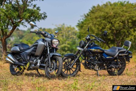 Suzuki-Intruder-150-vs-Avenger-150cc-Comparison (11)