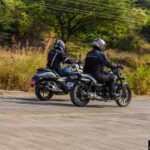 Suzuki-Intruder-150-vs-Avenger-150cc-Comparison (2)