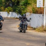 Suzuki-Intruder-150-vs-Avenger-150cc-Comparison (5)