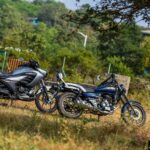 Suzuki-Intruder-150-vs-Avenger-150cc-Comparison (7)