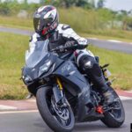 TVS-Apache-RR-310-Review (1)