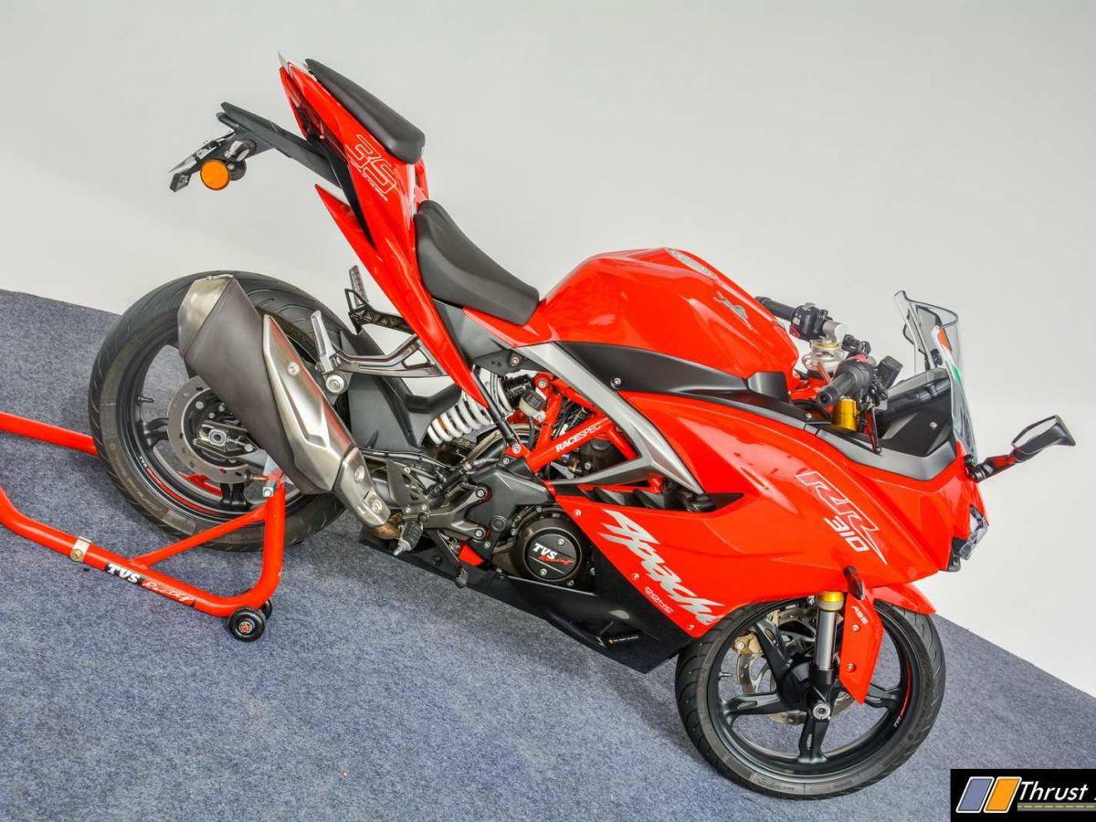 Bmw G310r Vs Apache Rr310 Specification Comparison 95 Similar Bmw G310r Vs Apache Rr310 Specification Comparison 95 Similar