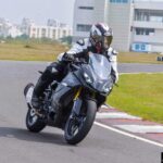 TVS-Apache-RR-310-Review (4)