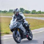 TVS-Apache-RR-310-Review (5)