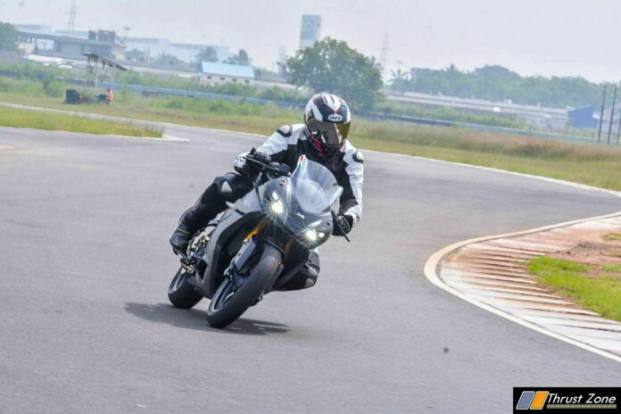 TVS-Apache-RR-310-Review (8)