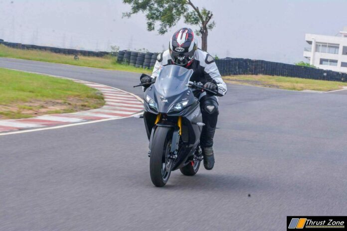 TVS-Apache-RR-310-Review (9)