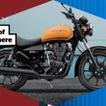 Thunderbird-x-350-500-2018-model (1)