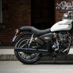 Thunderbird-x-350-500-2018-model (3)