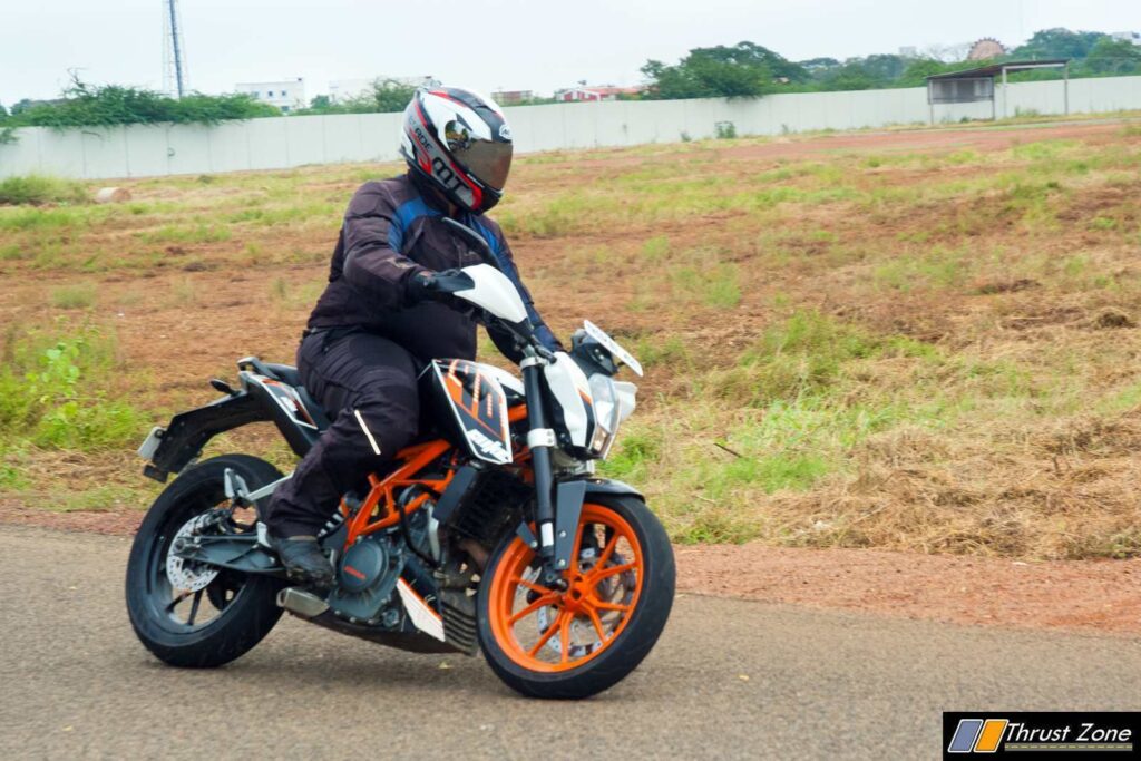 Tyre-TVS-Factory-visit-2017 (12)