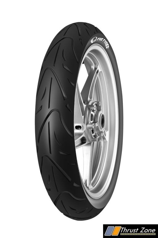 Tyre-TVS-Factory-visit-2017 (14)