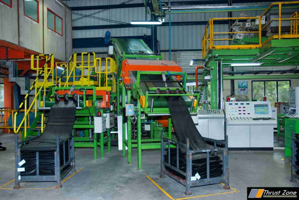 Tyre-TVS-Factory-visit-2017 (2)