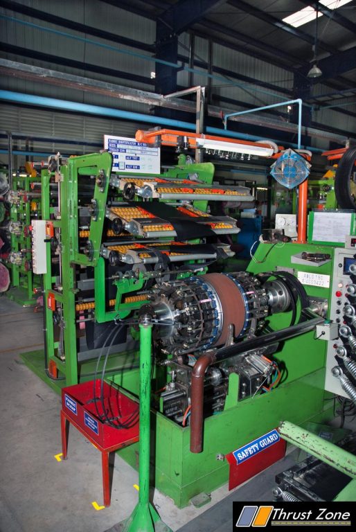 Tyre-TVS-Factory-visit-2017 (3)