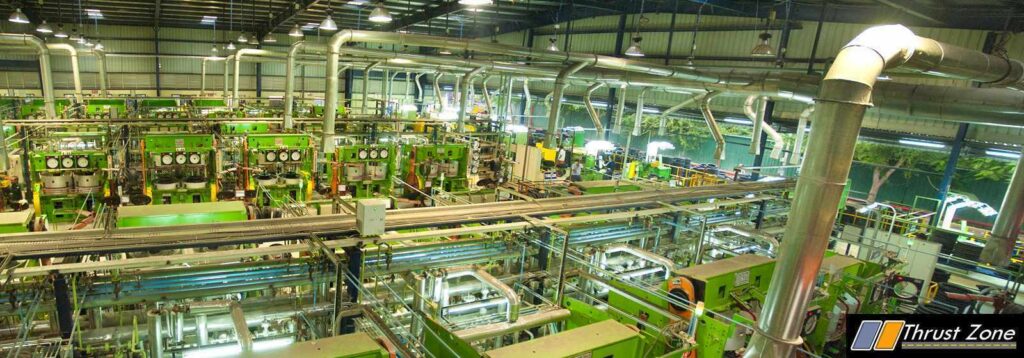 Tyre-TVS-Factory-visit-2017 (4)