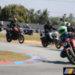 2018 Apache Racing Experience (1)