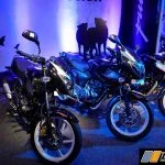 2018-Bajaj-Pulsar-Black-Pack-Series-pictures (6)