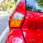 2018 Datsun RediGo AMT Review-1 (10)