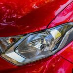 2018 Datsun RediGo AMT Review-1 (11)