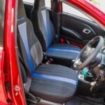 2018 Datsun RediGo AMT Review-1 (13)