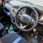 2018 Datsun RediGo AMT Review-1 (14)