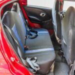 2018 Datsun RediGo AMT Review-1 (15)
